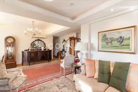 Apartamento · 3 dormitórios no Mont Serrat — miniatura 3