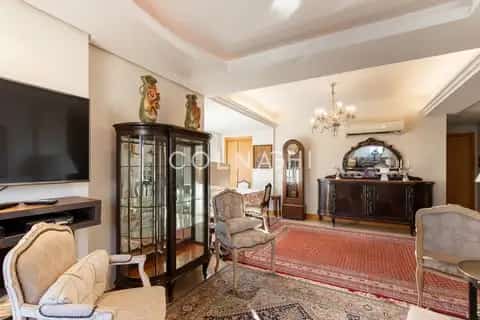 Apartamento · 3 dormitórios no Mont Serrat — miniatura 4