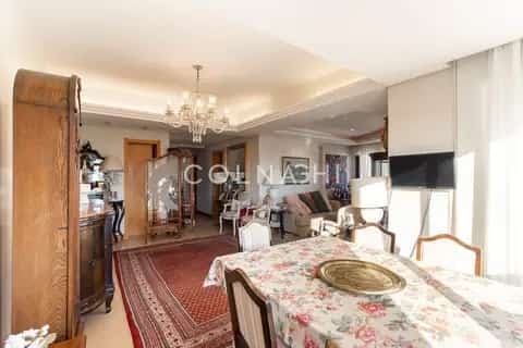 Apartamento · 3 dormitórios no Mont Serrat — miniatura 5