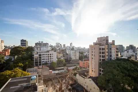Apartamento · 3 dormitórios no Mont Serrat — miniatura 6