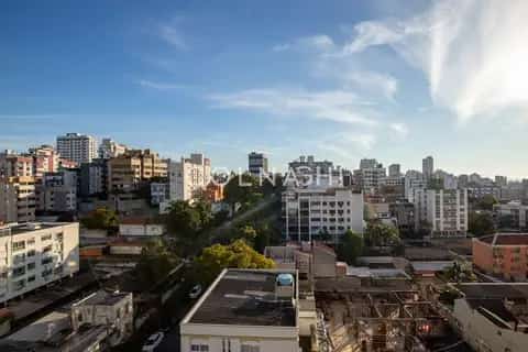 Apartamento · 3 dormitórios no Mont Serrat — miniatura 7
