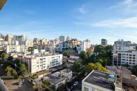Apartamento · 3 dormitórios no Mont Serrat — miniatura 8