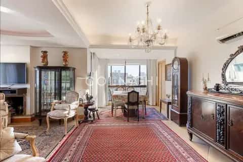 Apartamento · 3 dormitórios no Mont Serrat — miniatura 9