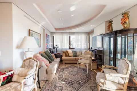 Apartamento · 3 dormitórios no Mont Serrat — miniatura 10