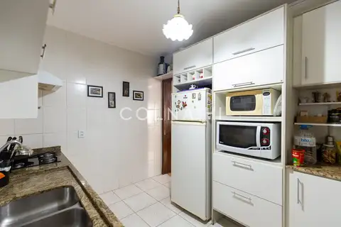 Apartamento · 3 dormitórios no Moinhos de Vento — miniatura 13