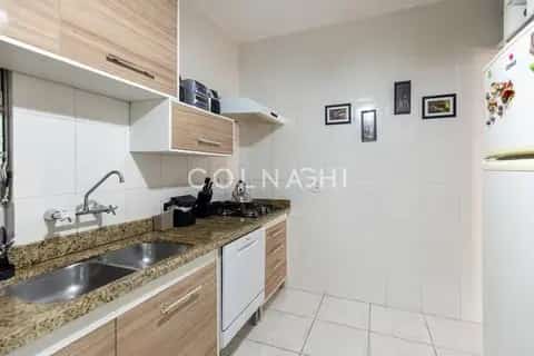 Apartamento · 3 dormitórios no Moinhos de Vento — miniatura 14