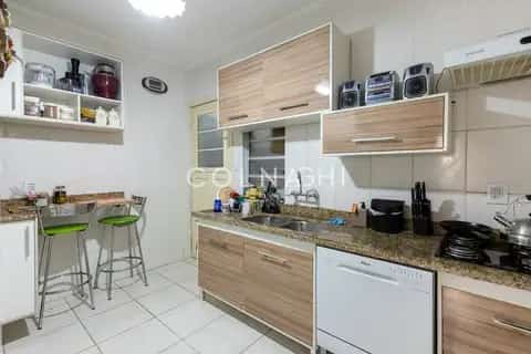 Apartamento · 3 dormitórios no Moinhos de Vento — miniatura 15