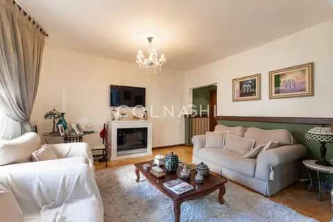 Apartamento · 3 dormitórios no Moinhos de Vento — miniatura 3