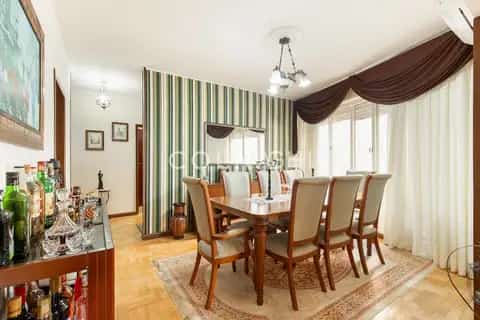 Apartamento · 3 dormitórios no Moinhos de Vento — miniatura 5