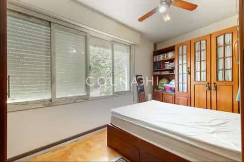 Apartamento · 3 dormitórios no Moinhos de Vento — miniatura 8