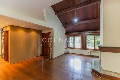 Casa em Condomínio · 4 dormitórios em Petrópolis — miniatura 6