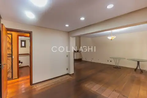 Casa em Condomínio · 4 dormitórios em Petrópolis — miniatura 10