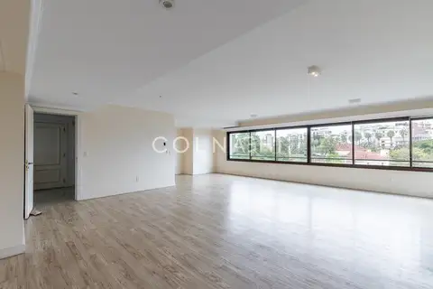 Apartamento · 2 dormitórios no Moinhos de Vento — miniatura 3