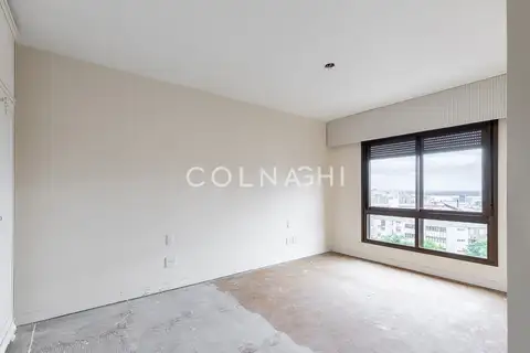Apartamento · 2 dormitórios no Moinhos de Vento — miniatura 13