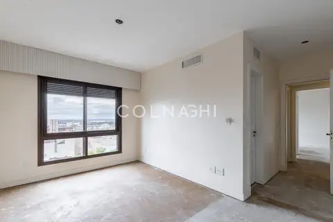 Apartamento · 2 dormitórios no Moinhos de Vento — miniatura 14