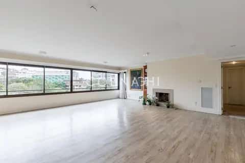 Apartamento · 2 dormitórios no Moinhos de Vento — miniatura 4