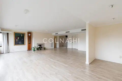 Apartamento · 2 dormitórios no Moinhos de Vento — miniatura 5