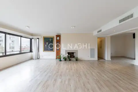 Apartamento · 2 dormitórios no Moinhos de Vento — miniatura 6