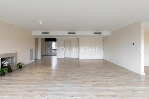 Apartamento · 2 dormitórios no Moinhos de Vento — miniatura 8