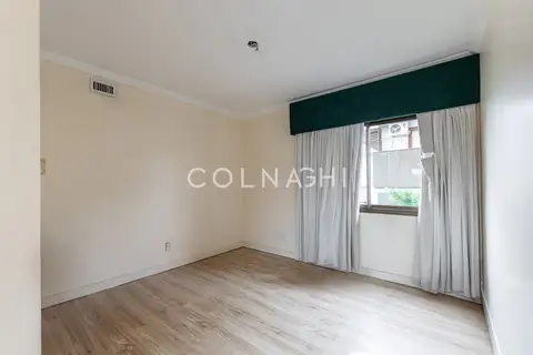Apartamento · 2 dormitórios no Moinhos de Vento — miniatura 9