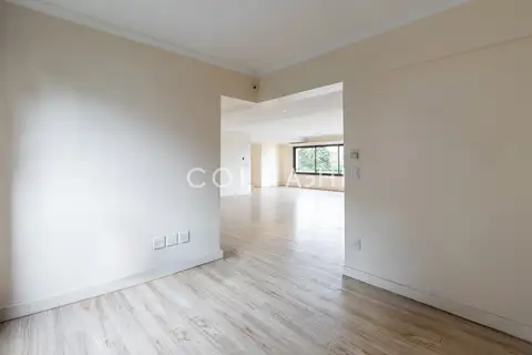 Apartamento · 2 dormitórios no Moinhos de Vento — miniatura 10