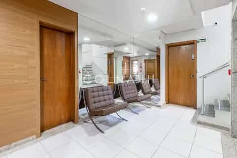 Apartamento · 3 dormitórios em Petrópolis — miniatura 2