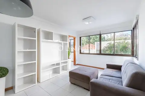Apartamento · 3 dormitórios em Petrópolis — miniatura 11