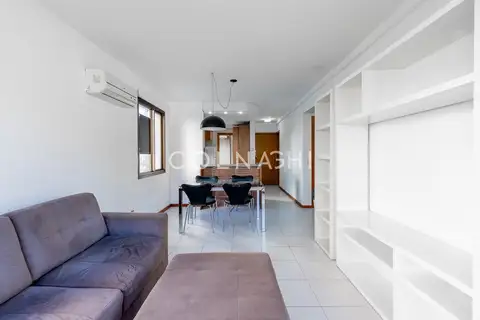 Apartamento · 3 dormitórios em Petrópolis — miniatura 12