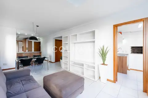 Apartamento · 3 dormitórios em Petrópolis — miniatura 13