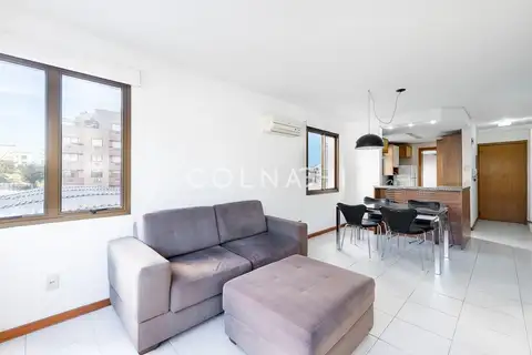 Apartamento · 3 dormitórios em Petrópolis — miniatura 14