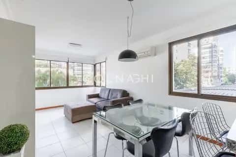 Apartamento · 3 dormitórios em Petrópolis — miniatura 15