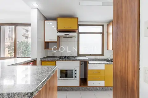 Apartamento · 3 dormitórios em Petrópolis — miniatura 8