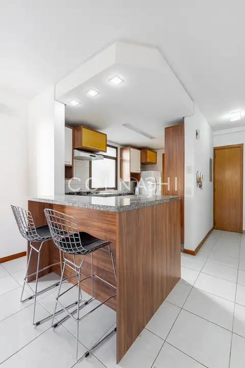 Apartamento · 3 dormitórios em Petrópolis — miniatura 9