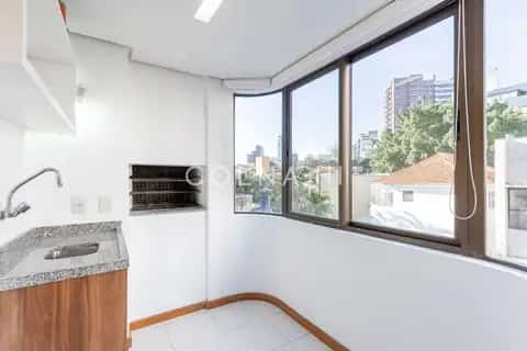 Apartamento · 3 dormitórios em Petrópolis — miniatura 10