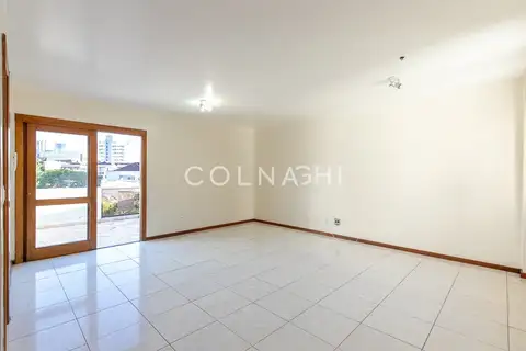 Cobertura · 2 dormitórios em Petrópolis — miniatura 15
