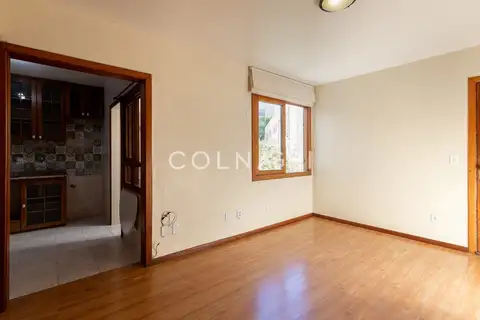Cobertura · 2 dormitórios em Petrópolis — miniatura 4