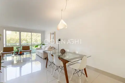 Apartamento · 2 dormitórios no São João — miniatura 2