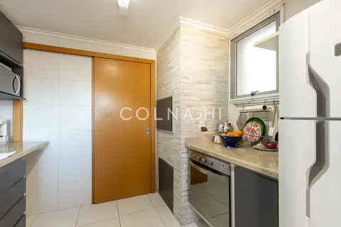 Apartamento · 2 dormitórios no São João — miniatura 11