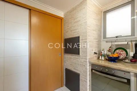 Apartamento · 2 dormitórios no São João — miniatura 12