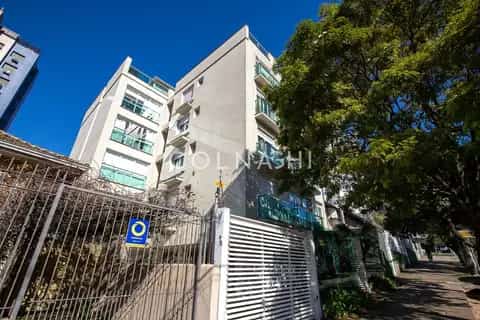 Apartamento · 2 dormitórios no São João — miniatura 13