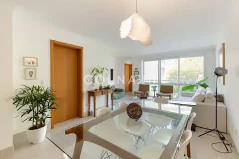 Apartamento · 2 dormitórios no São João — miniatura 3