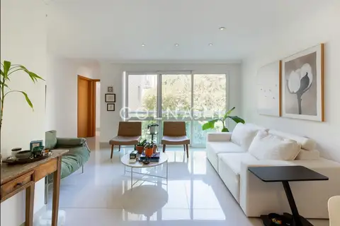 Apartamento · 2 dormitórios no São João — miniatura 1