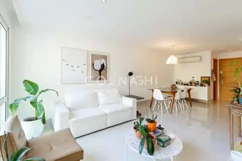 Apartamento · 2 dormitórios no São João — miniatura 4