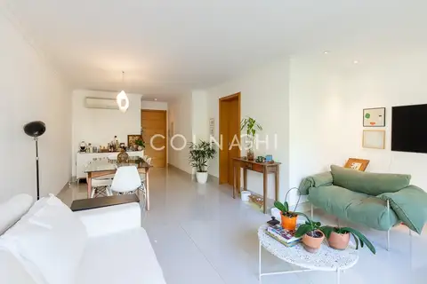 Apartamento · 2 dormitórios no São João — miniatura 5