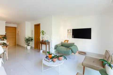 Apartamento · 2 dormitórios no São João — miniatura 6