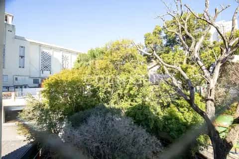 Apartamento · 2 dormitórios no São João — miniatura 7