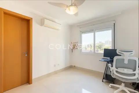 Apartamento · 2 dormitórios no São João — miniatura 8