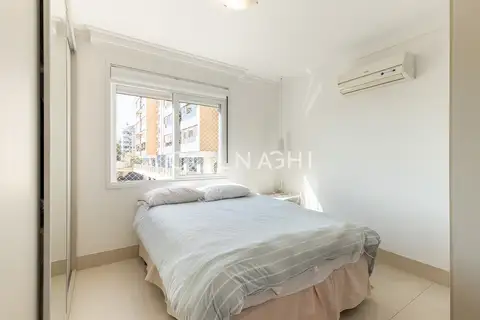 Apartamento · 2 dormitórios no São João — miniatura 9