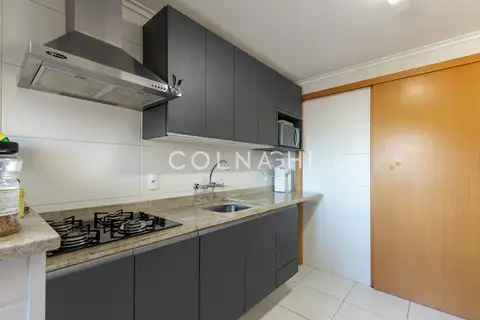 Apartamento · 2 dormitórios no São João — miniatura 10