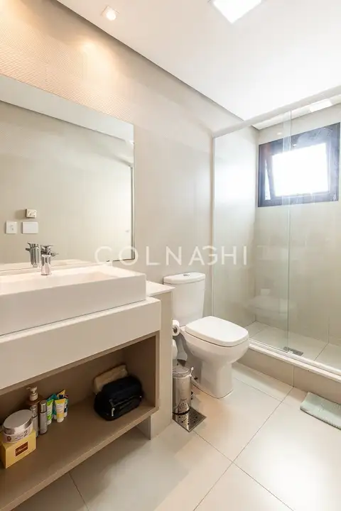 Apartamento · 3 dormitórios na Bela Vista — miniatura 15